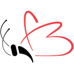 Freddi Brown Logo Executive Leadership Coach