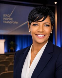 Leadership Facilitation and Training | Freddi Brown