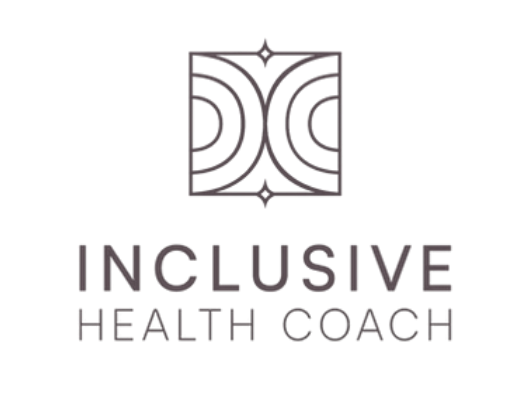 Inclusive Health Coach